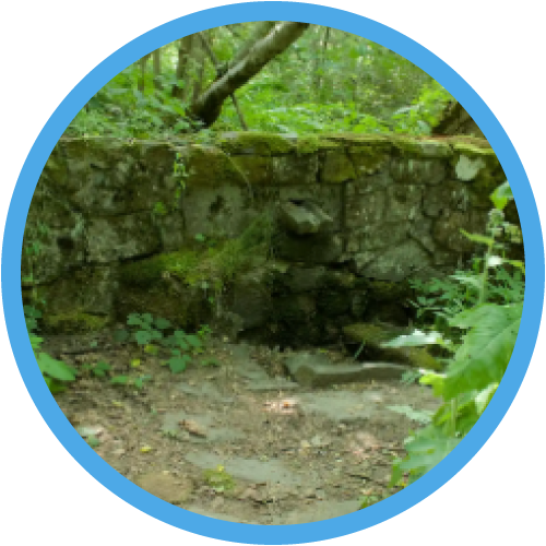 хижа Бели брези