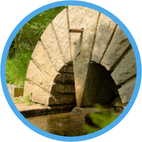 хижа Планинец