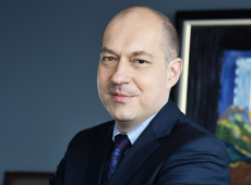 Теодор Маринов ще участва в конференцията „Приемане на еврото в България: последици и практически аспекти за бизнеса“