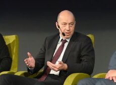 Теодор Маринов: „Нужна е координирана работа и общ подход от страна на банките във връзка с приемането на еврото