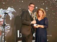 UBB is highly recognized for its leadership role and outstanding business performance in 2025