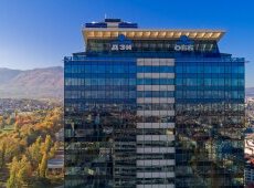 ОББ и приемането на еврото в България – погрижихме се.