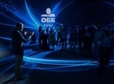ОББ надгражда клиентското преживяване с програмата за лоялност Кейт Койн
