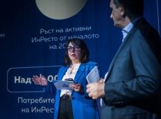 Над половината нови клиенти на ОББ откриват своята сметка дигитално, без посещение в клон