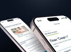 ОББ предлага нови планове за ежедневно банкиране за своите клиенти