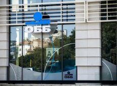 ОББ е основен партньор на осмото издание на Dare2Scale