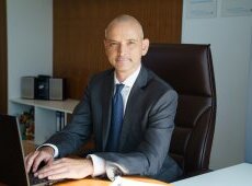 Трима топ мениджъри на KBC Group в България ще участват във форума „Финанси: уравнения и решения 2026“