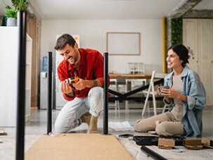 Потребителски кредит в пакет с други продукти или услуги