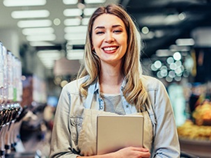 InvestEU  - Competitiveness Guarantee Programme