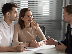 Срочен обезпечен кредит за лични нужди на физически лица – собственици на микро фирми 