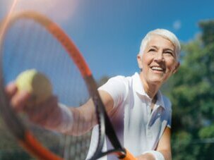 Pension Plan