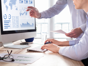 KBC Equity Fund World Responsible Investing