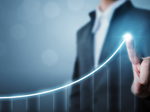 Horizon KBC Dynamic Responsible Investing