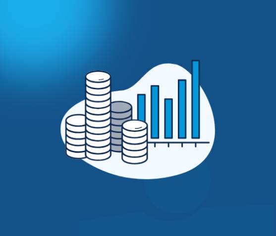 Business portal