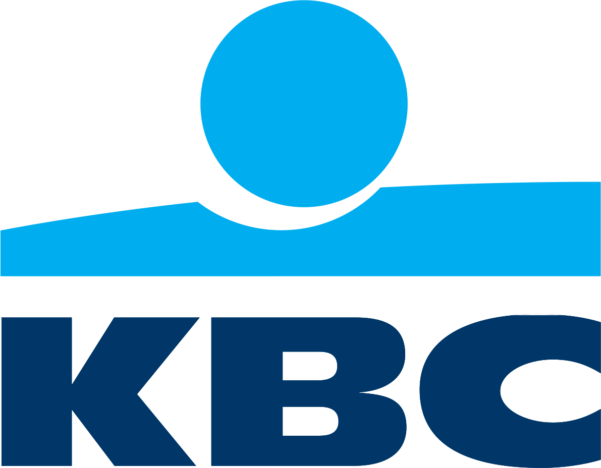 kbc logo