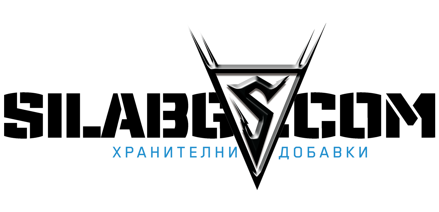 Sila-Bg.png