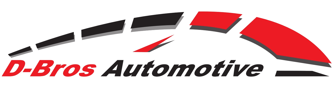 D-Bros-Automotive.png 