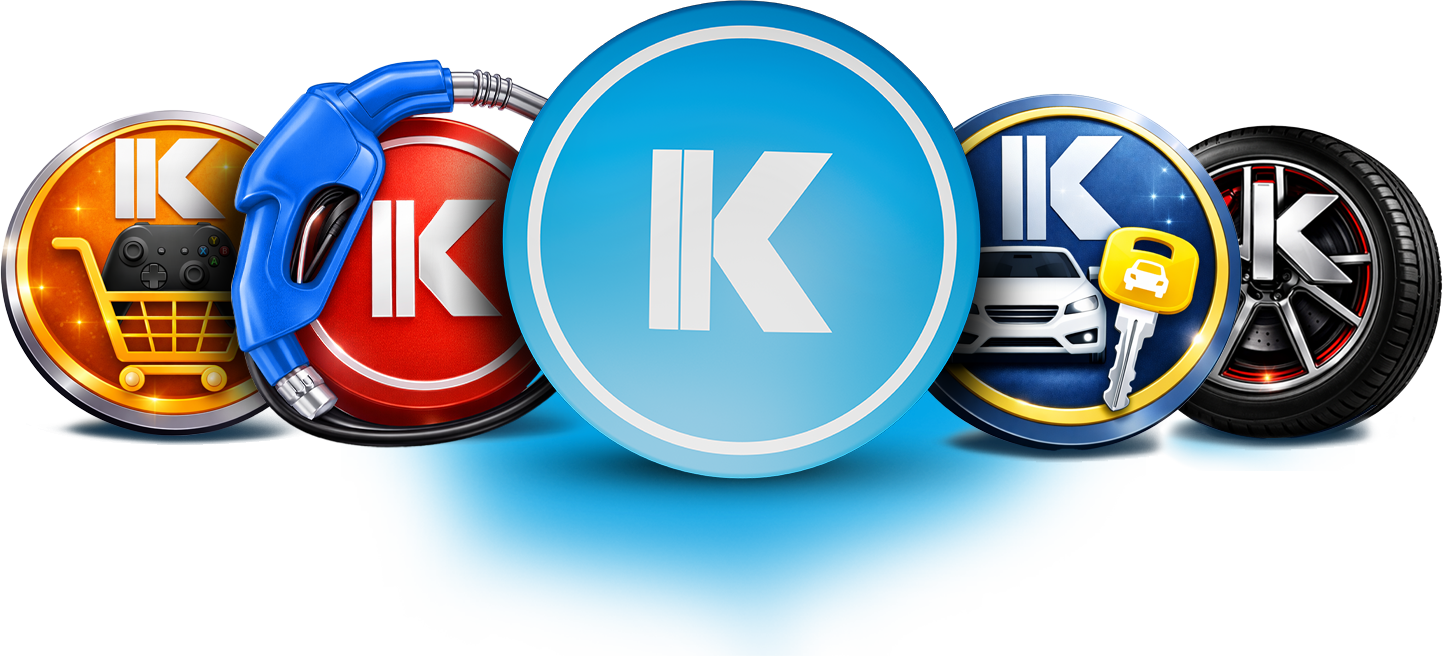 Кейт койни