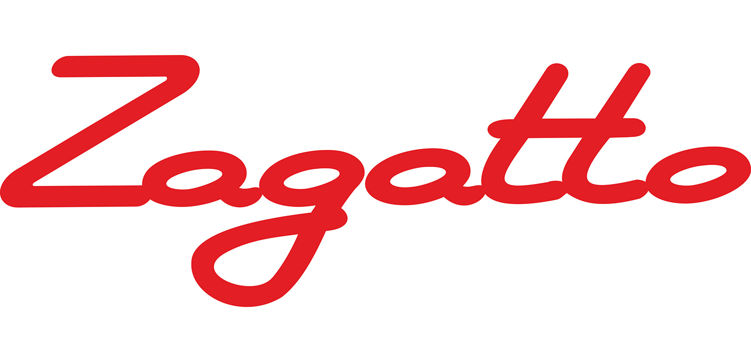 logo-zagatto