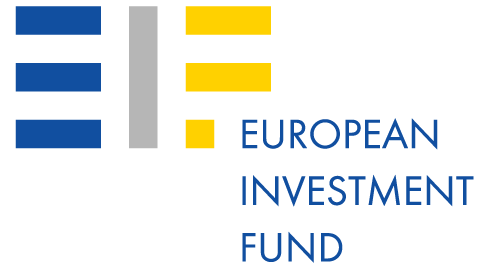 European Investment Fund