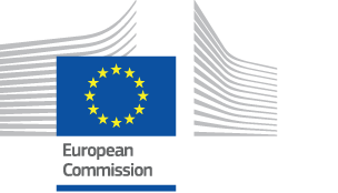 European Commission